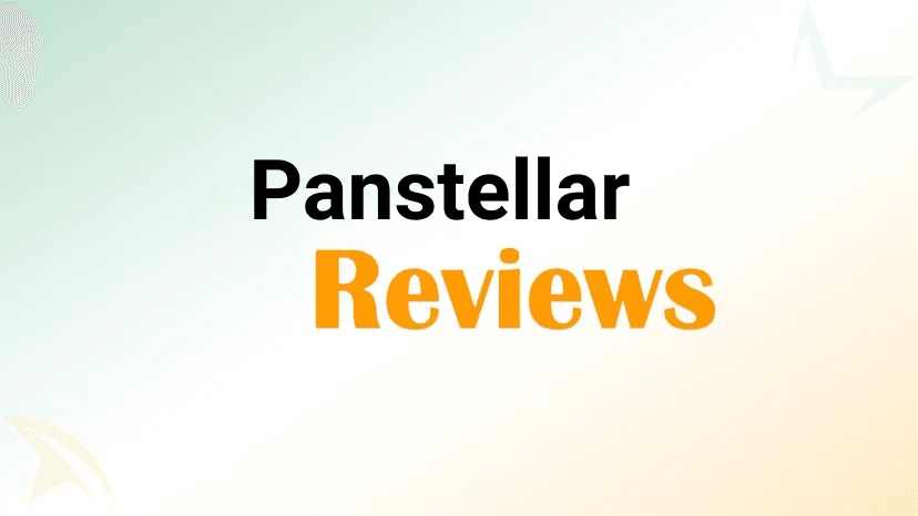 Panstellar Reviews 2026: Safe Supplements?