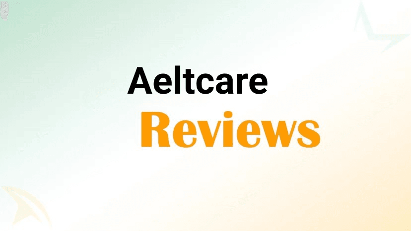 Aeltcare Reviews 2026: Sonic Brush Scam?
