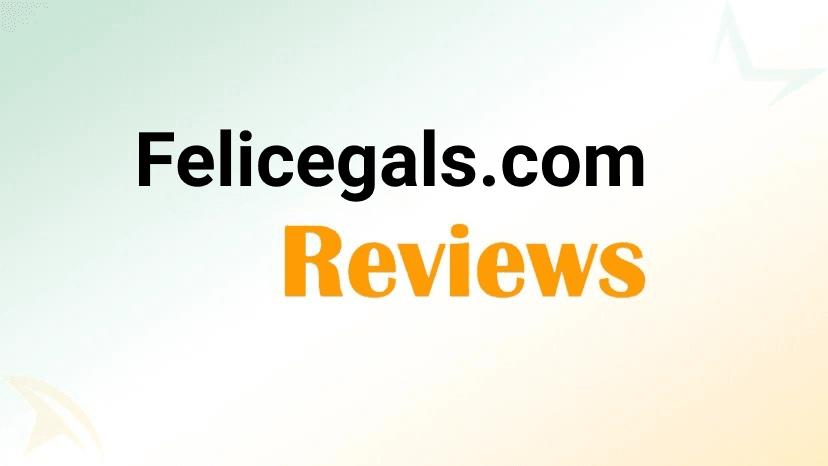 Felicegals Review: Is This Online Jewelry Store Safe?