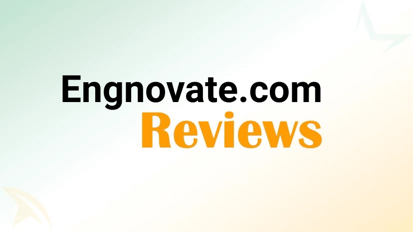 Engnovate Review 2026: Free IELTS Practice Test Is It Legit?