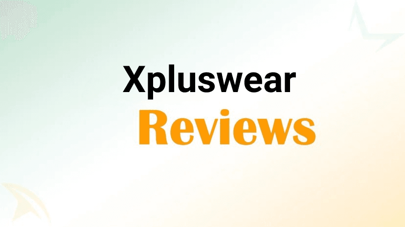 Xpluswear Reviews 2026: What You Need to Know Before You Buy