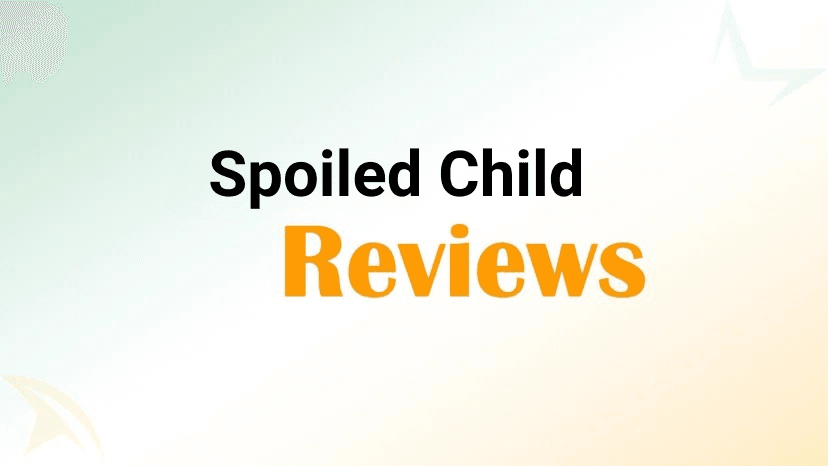 Spoiled Child Reviews: What Real Users Are Saying About This Trending Skincare Brand In 2026