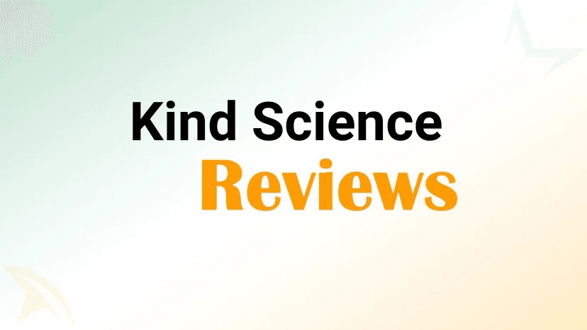 Kind Science Reviews 2026: Customer Experience After 60 Days