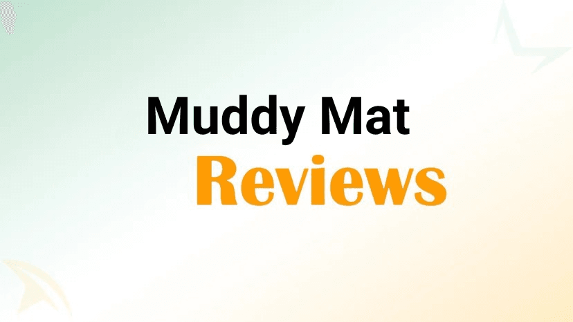 Muddy Mat Reviews 2026: Does It Really Keep Your Floors Clean