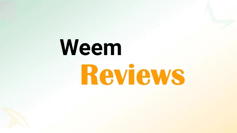 Weem Reviews: Honest Insights on Weem Hair, Skin & Nails Gummies