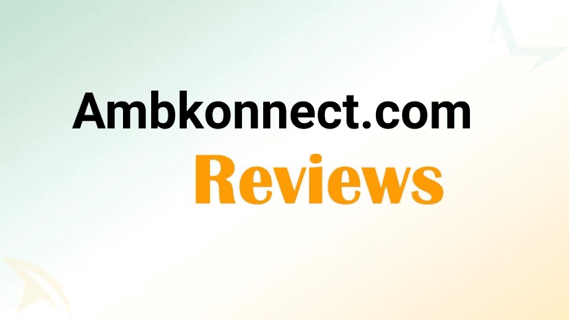 Ambkonnect Review 2026: Is This UK IPTV Service Legit and Safe?