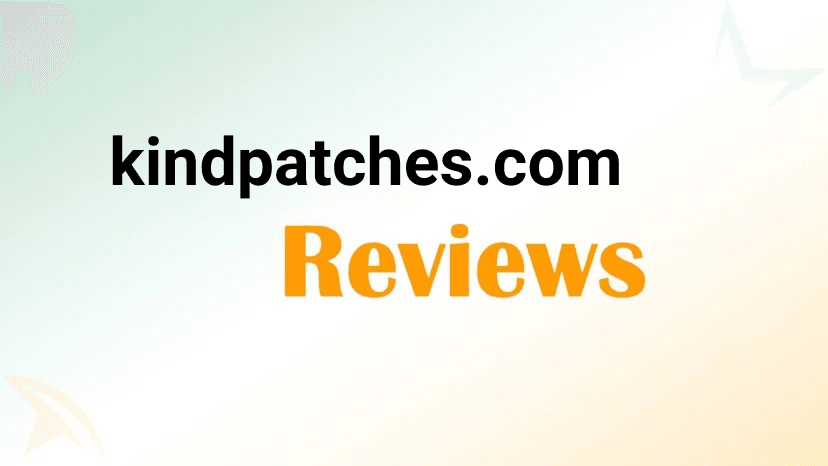 Kindpatches Reviews 2026: GLP-1 Hype or Real Results?