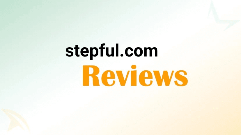 Stepful Reviews 2026: Legit 4-Month Healthcare Training?