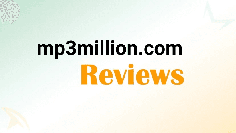 Mp3million Reviews: 9-Cent Songs Legal or Risky?