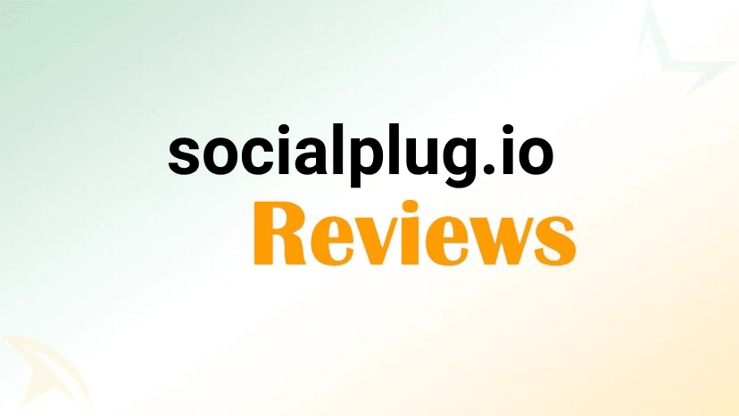 Socialplug Reviews 2026: Real Growth or Scam?
