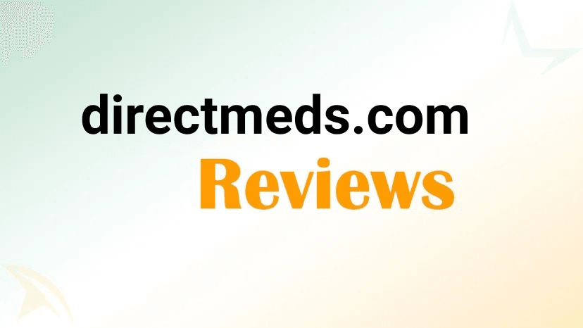 Direct-meds Reviews: $149 GLP-1 or Billing Trap?