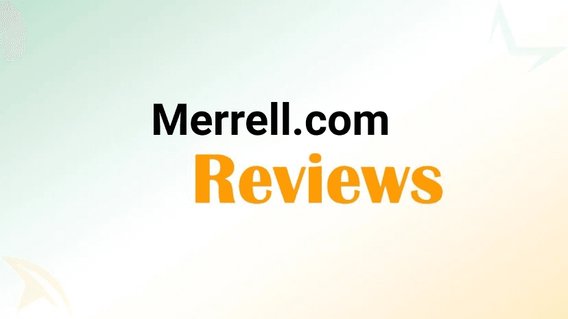 Merrell Review 2026: Boot Quality, Trust & Real Feedback