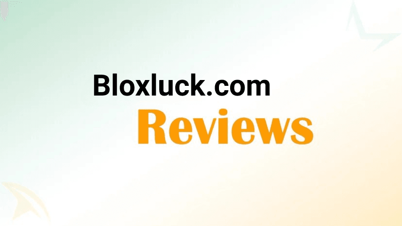 Bloxluck Review 2026: Legit MM2 Coinflip Site or Risky?