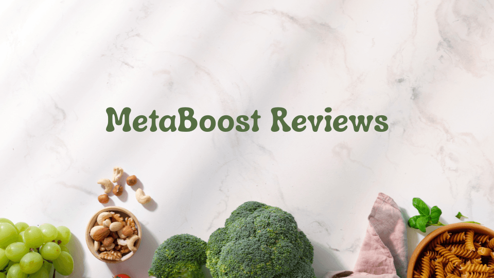 MetaBoost Reviews: Does Meredith Shirk’s Program Really Work