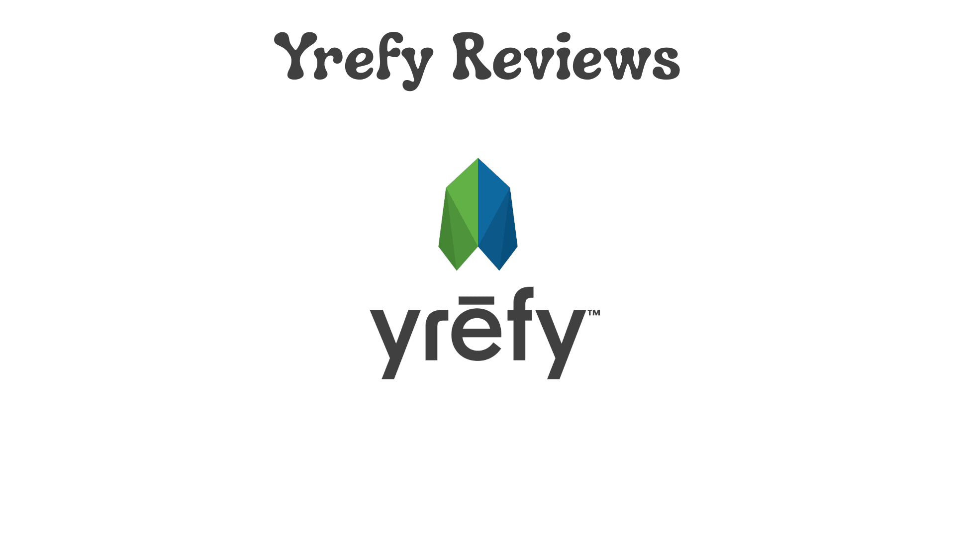 Yrefy Reviews: An In-Depth Look at Student Loan Refinancing for Distressed Borrowers