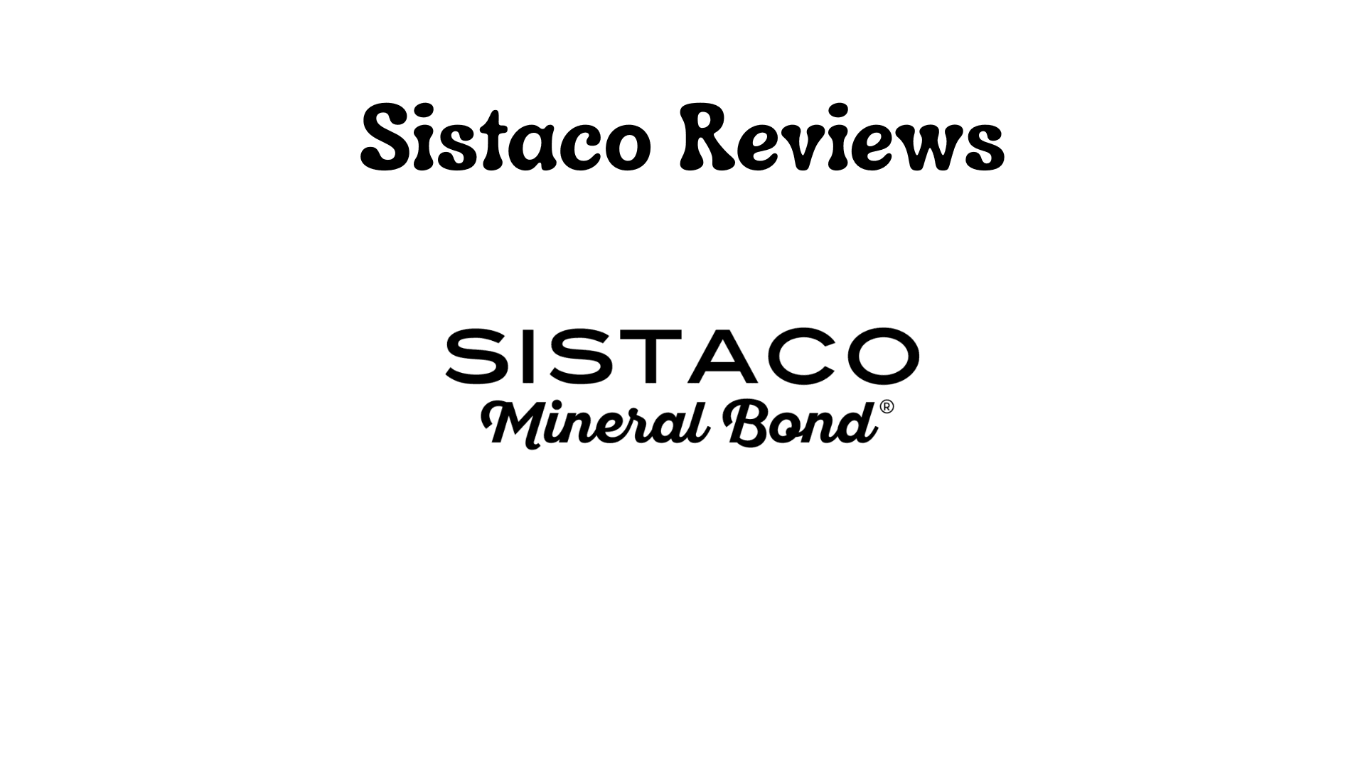 Sistaco Reviews: Honest Insights from Real Users on This At-Home Nail System
