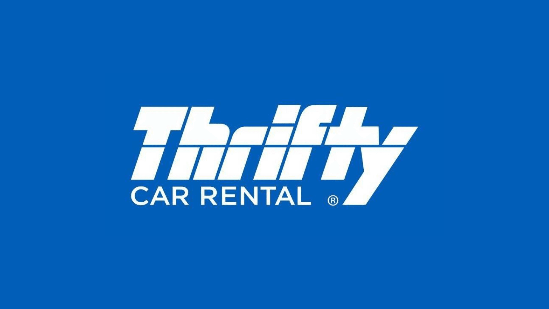 Thrifty Car Rental Reviews: What Travelers Need to Know