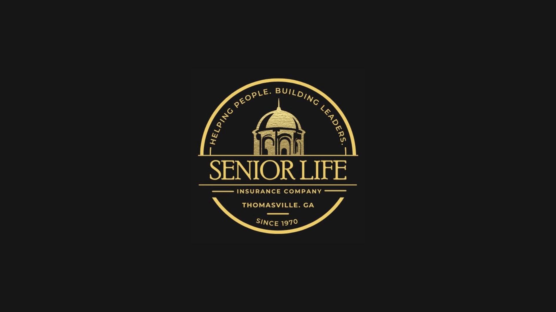 Senior Life Insurance Reviews: A Detailed Guide