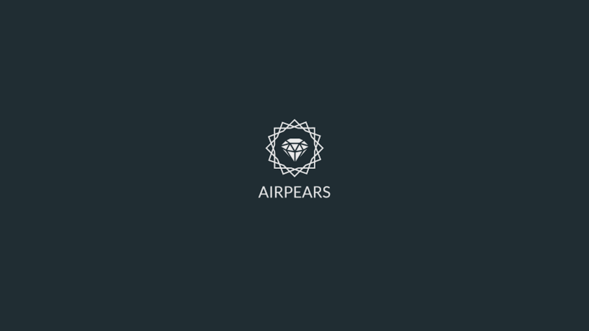 Airpears Reviews: Is Airpears.com Legit or a Scam