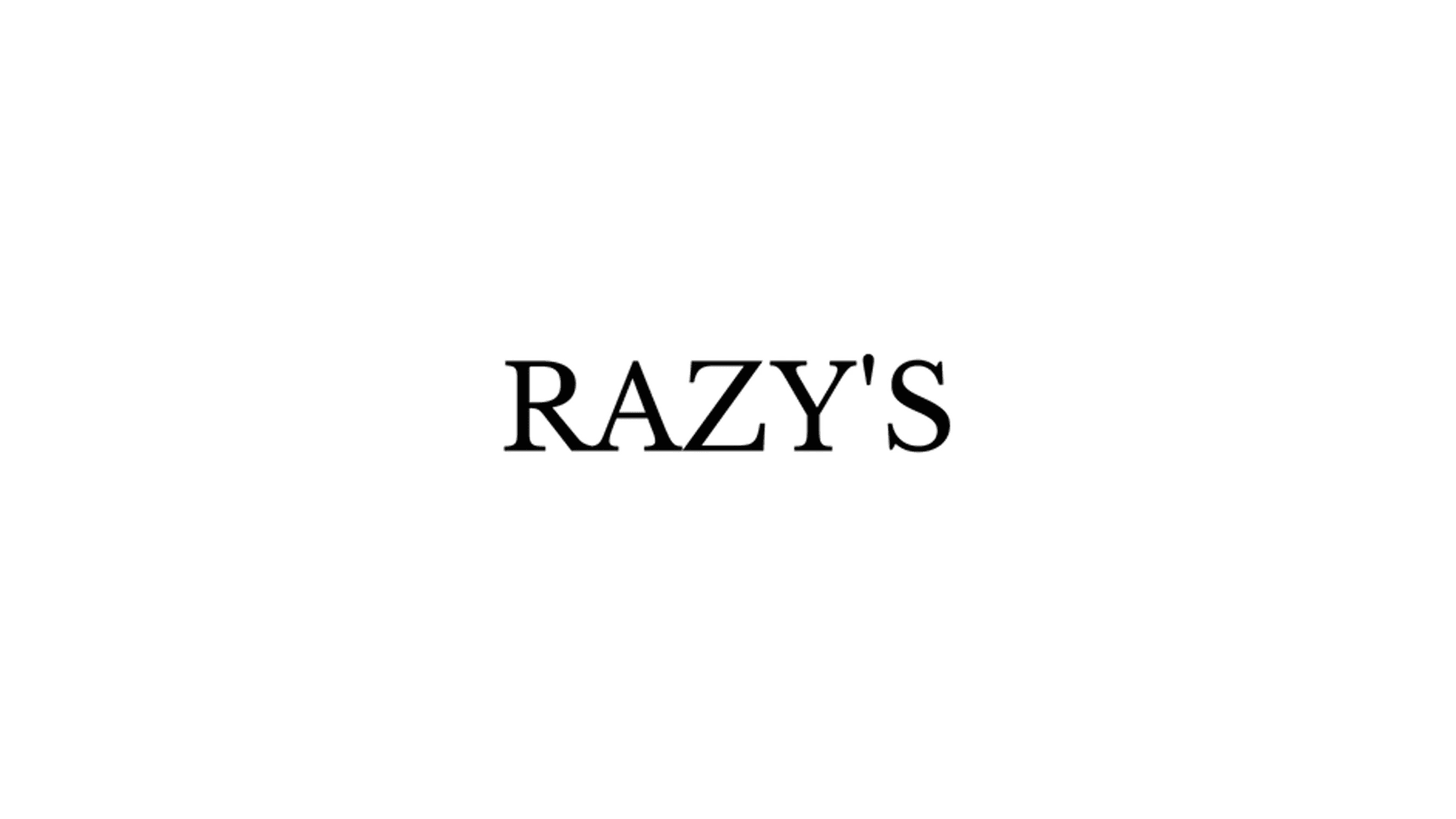 Razys Reviews: Is Razys Legit or a Scam