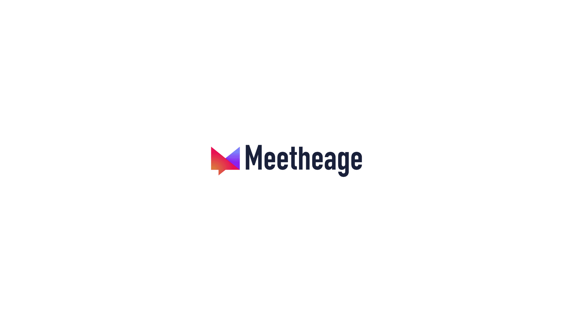 Meetheage Reviews: A Detailed Look at User Experiences