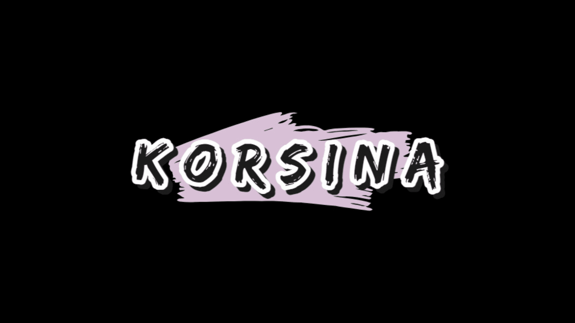Korsina Reviews: Is This Clothing Site Legit or a Scam