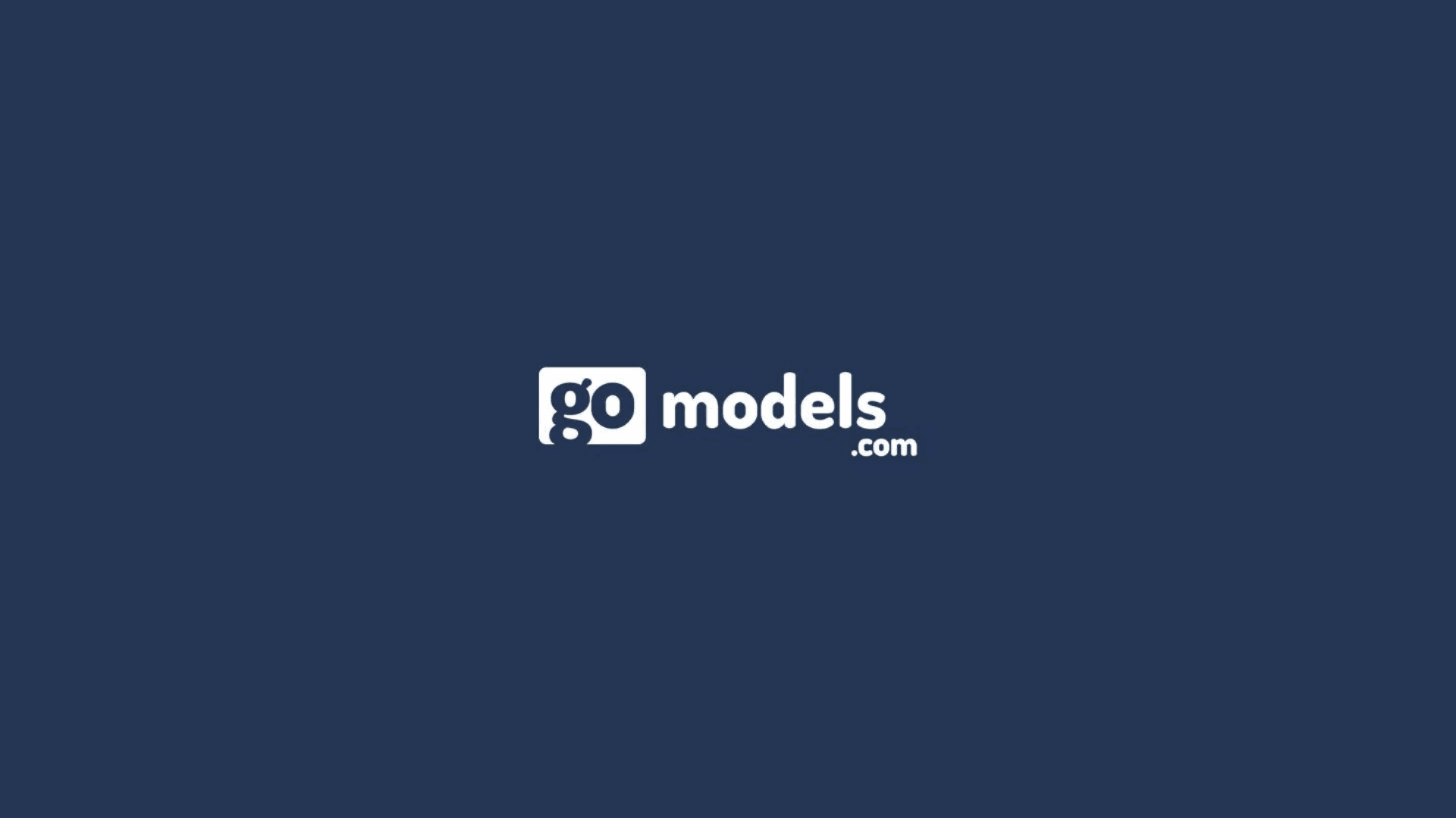 Go models Reviews: Is Go Models Legit or a Potential Scam