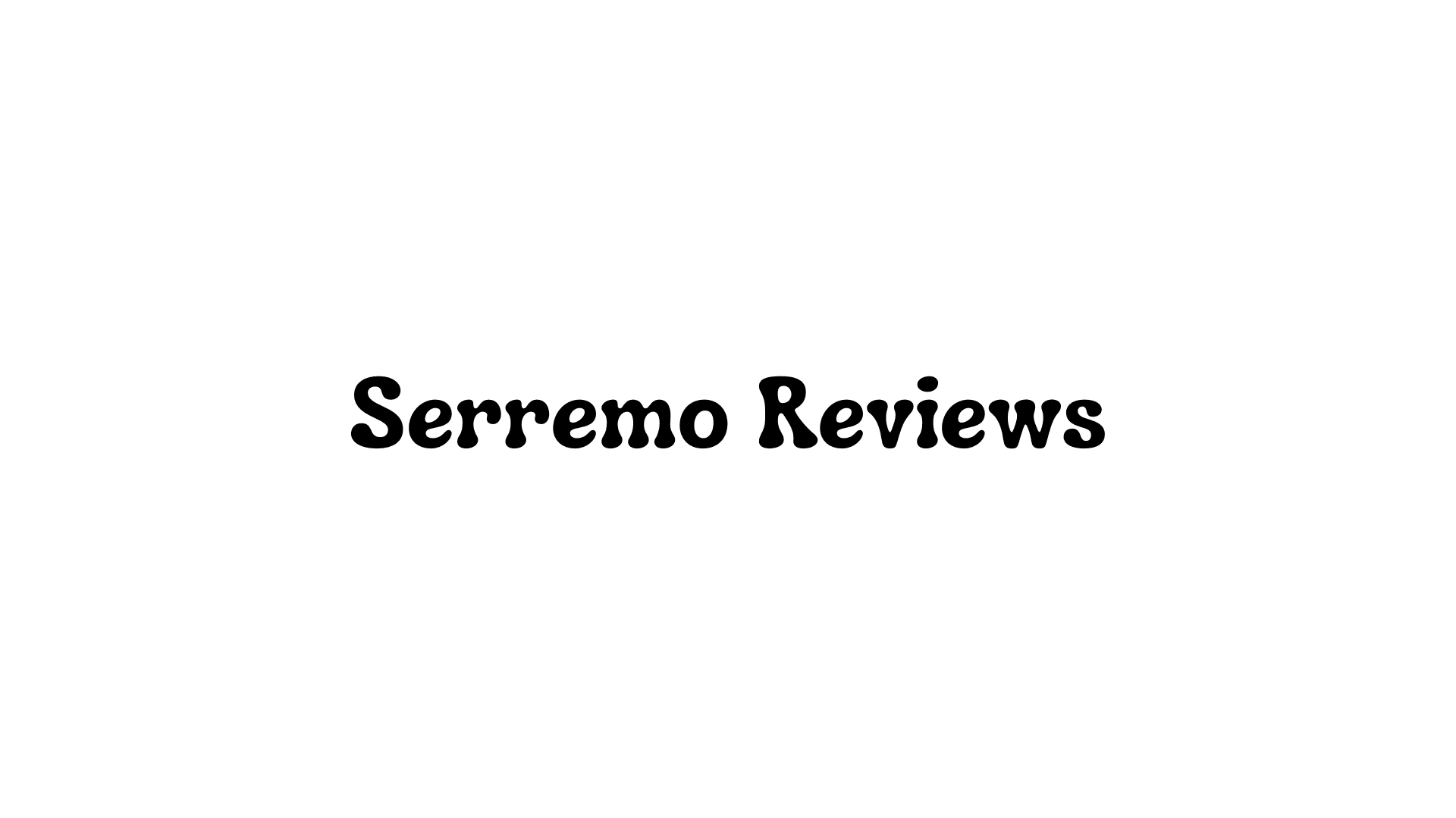 Serremo Reviews: Is This Outdoor Apparel Brand Legit and Worth Buying