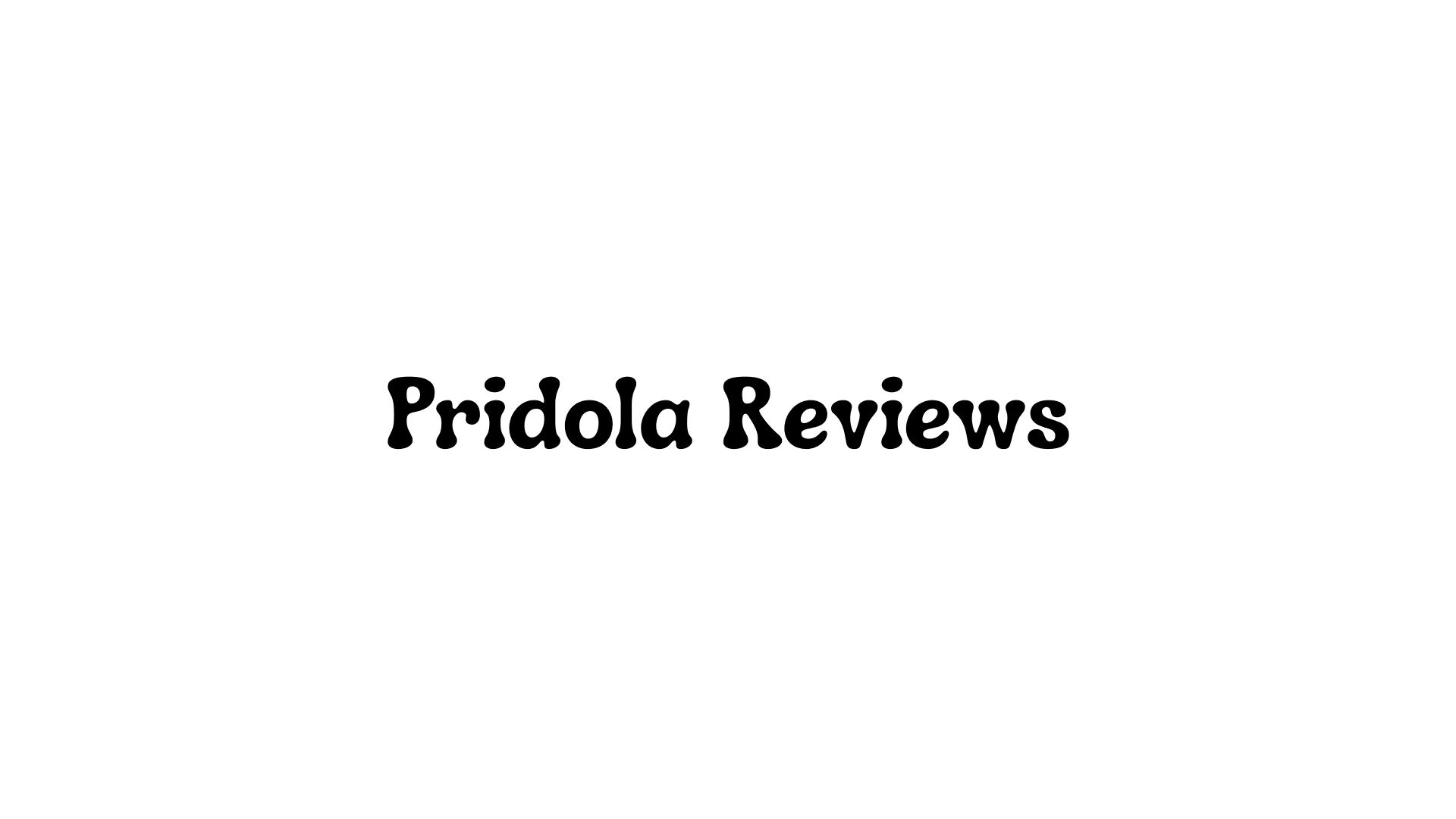 Pridola Reviews: Is Pridola Legit Honest Customer Insights on Design, Lamps & Service