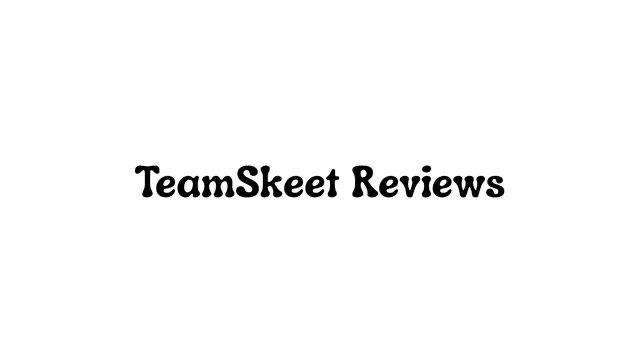 TeamSkeet Reviews: An In Depth Analysis of User Feedback Safety and Subscription Concerns