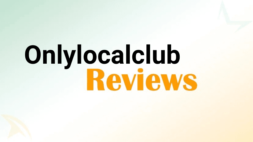 OnlyLocalClub Review 2025: What You Need to Know Before Joining