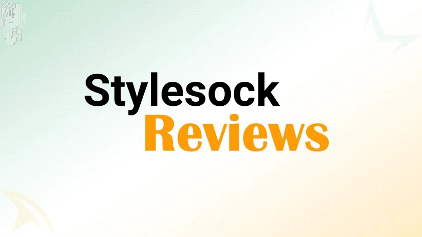 Uncovering the Truth: Is Stylesock a Legitimate Website or a Fraud