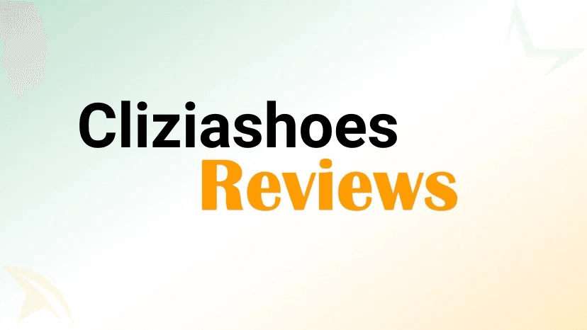 liziashoes Reviews: Is cliziashoes.it Legit or a Scam
