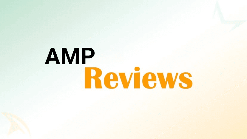 AMP Review: Trusted AMP Reviews Across Major US Regions In 2025