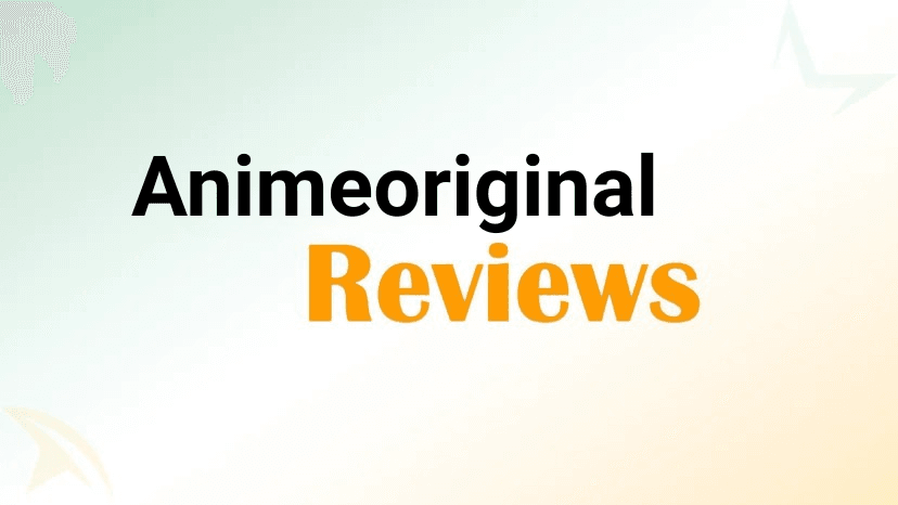 Animeoriginal Reviews 2026: Anime Scam Store?