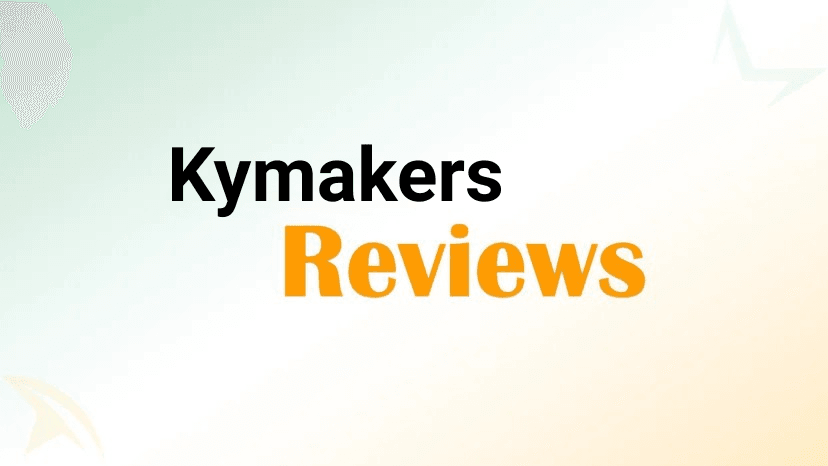 Kymakers Reviews 2026: Safe Software Keys?