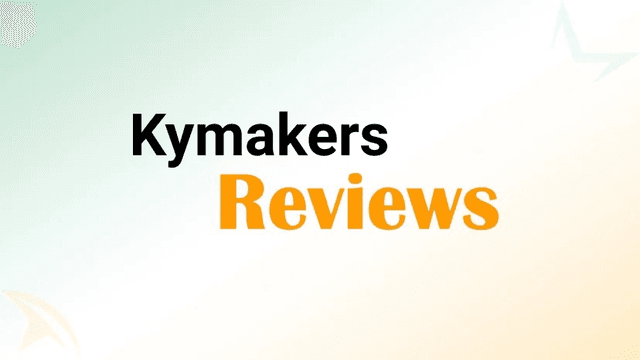 Kymakers Reviews 2025: Safe Software Keys?
