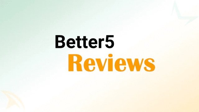 Better5 Reviews 2025: Safe Senior Fitness?