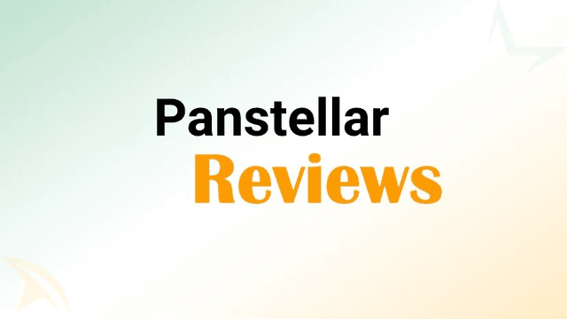 Panstellar Reviews 2025: Safe Supplements?