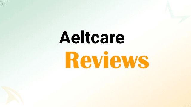 Aeltcare Reviews 2025: Sonic Brush Scam?