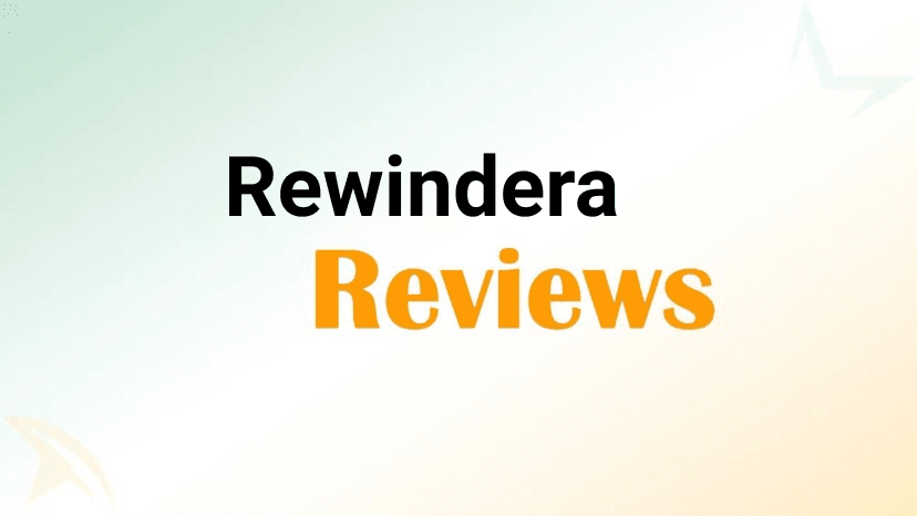 Rewindera Reviews 2026: Safe Pop-Culture Tees?