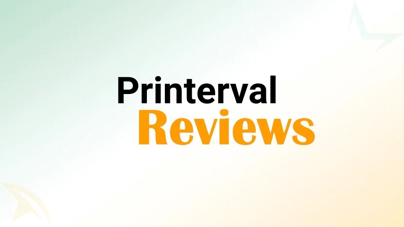 Printerval Reviews: What Real Customers Are Saying in 2026