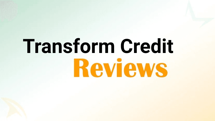 Transform Credit Reviews: A Transparent Look at Their Loans & Reputation
