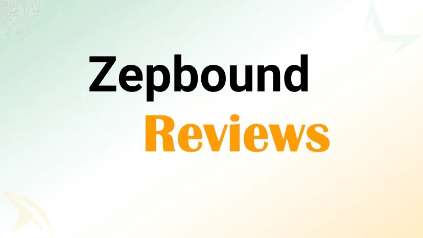 Zepbound Reviews 2026: Real Patient Insights and Expert Opinions