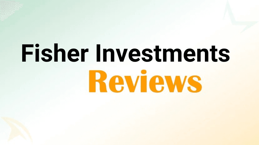 Fisher Investments Reviews: What Clients Are Saying in 2026