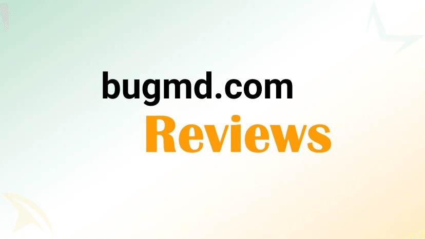 BugMD Reviews: Honest Insights on This Natural Pest Control Solution