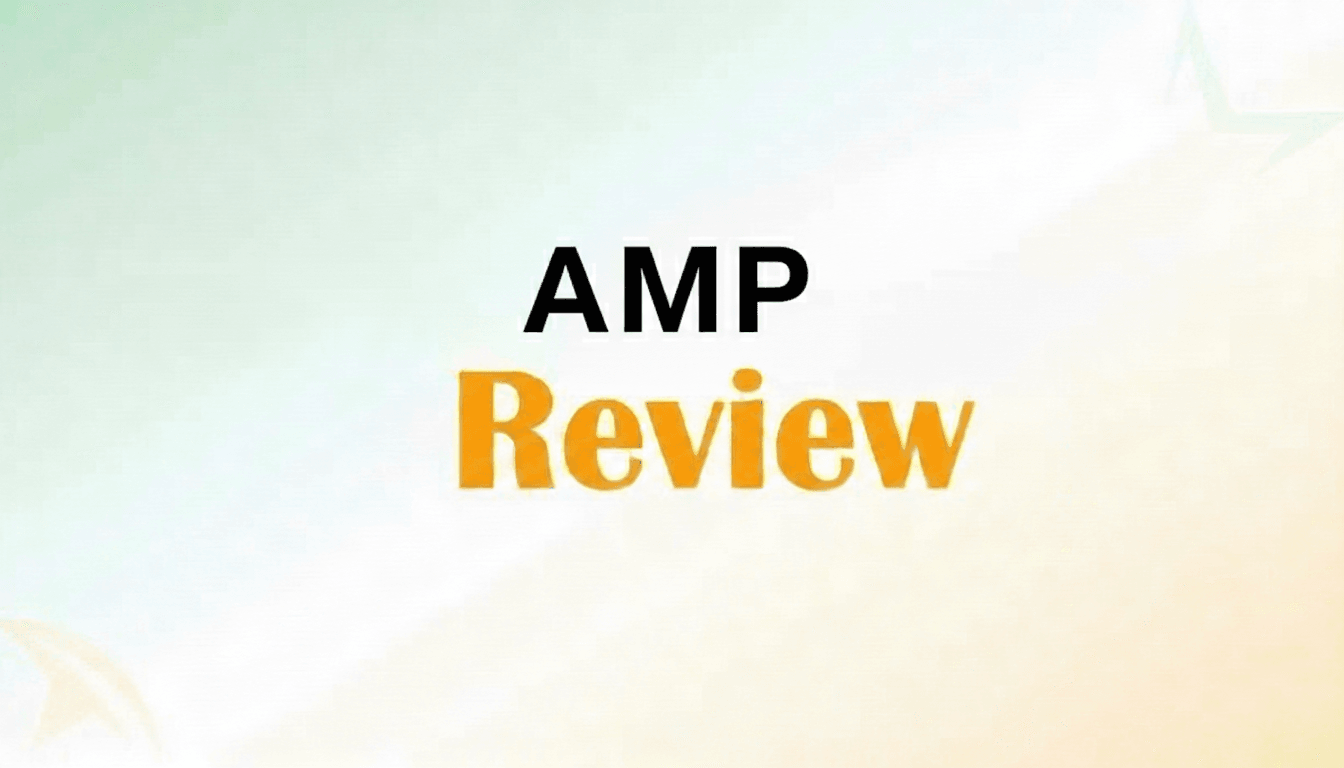 AMP Review: Trusted AMP Reviews Across Major US Regions In 2026