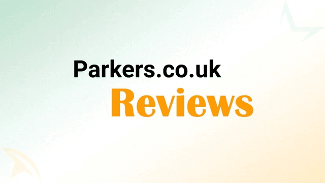 Parkers.co.uk Review 2026: Trusted UK Car Valuations & Guides