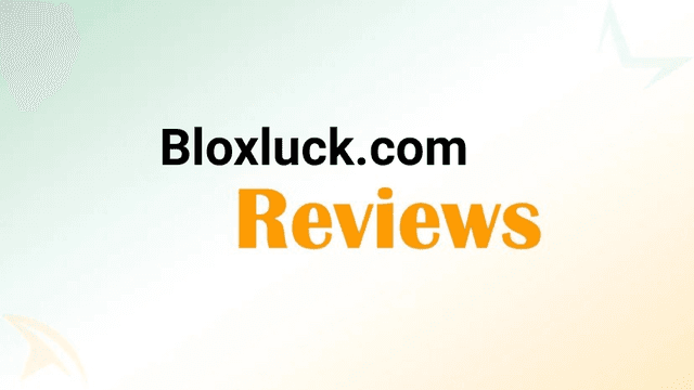 Bloxluck Review 2026: Legit MM2 Coinflip Site or Risky?
