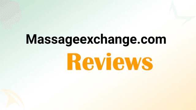 MassageExchange Reviews 2026: Legitimate or Safe for Massage Trades?